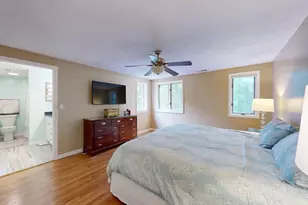 30 Brassie Way, North Reading, MA 01864 - Photo 30