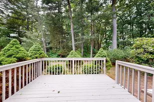 30 Brassie Way, North Reading, MA 01864 - Photo 24