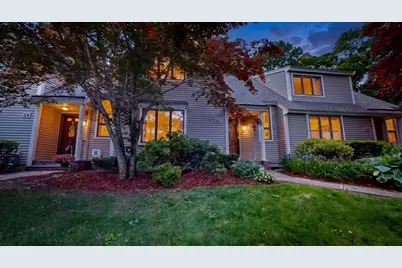 30 Brassie Way #30, North Reading, MA 01864 - Photo 40