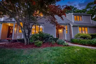 30 Brassie Way, North Reading, MA 01864 - Photo 40
