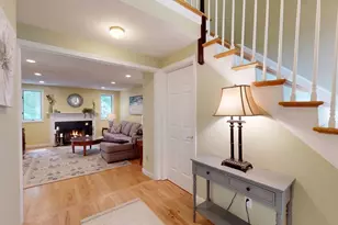 30 Brassie Way, North Reading, MA 01864 - Photo 6