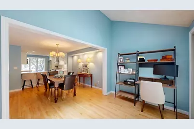 30 Brassie Way #30, North Reading, MA 01864 - Photo 22
