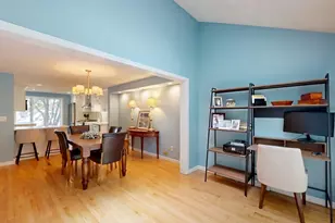 30 Brassie Way, North Reading, MA 01864 - Photo 22