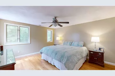 30 Brassie Way #30, North Reading, MA 01864 - Photo 28