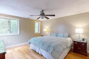 30 Brassie Way, North Reading, MA 01864 - Photo 28