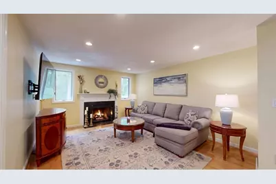 30 Brassie Way #30, North Reading, MA 01864 - Photo 8