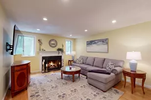 30 Brassie Way, North Reading, MA 01864 - Photo 8