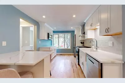30 Brassie Way #30, North Reading, MA 01864 - Photo 16