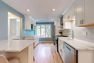 30 Brassie Way, North Reading, MA 01864 - Photo 16