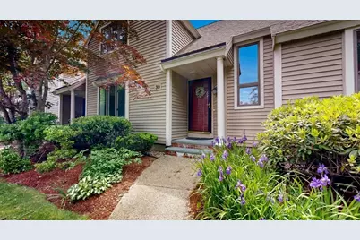 30 Brassie Way #30, North Reading, MA 01864 - Photo 38