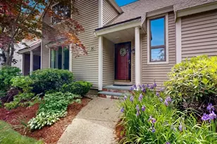 30 Brassie Way, North Reading, MA 01864 - Photo 38