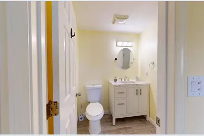 30 Brassie Way #30, North Reading, MA 01864 - Photo 32