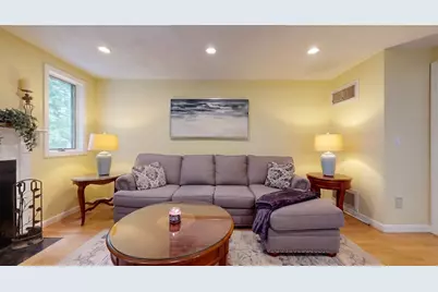 30 Brassie Way #30, North Reading, MA 01864 - Photo 10
