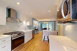 30 Brassie Way, North Reading, MA 01864 - Photo 14