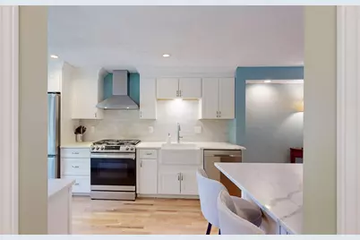 30 Brassie Way #30, North Reading, MA 01864 - Photo 12