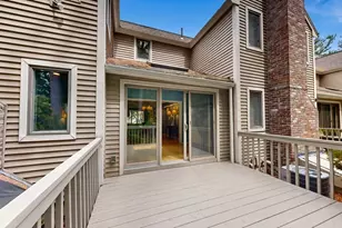 30 Brassie Way, North Reading, MA 01864 - Photo 4