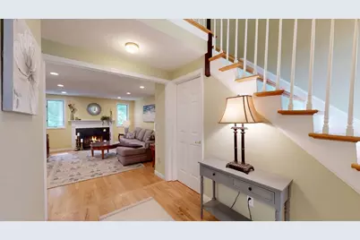 30 Brassie Way #30, North Reading, MA 01864 - Photo 6