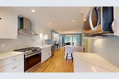 30 Brassie Way #30, North Reading, MA 01864 - Photo 14