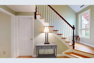 30 Brassie Way #30, North Reading, MA 01864 - Photo 36