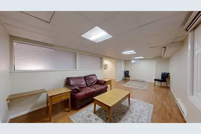 30 Brassie Way #30, North Reading, MA 01864 - Photo 34