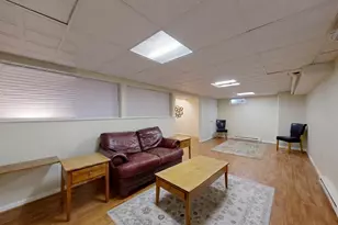30 Brassie Way, North Reading, MA 01864 - Photo 34