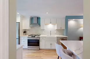 30 Brassie Way, North Reading, MA 01864 - Photo 12