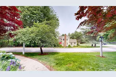 30 Brassie Way #30, North Reading, MA 01864 - Photo 42