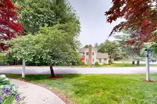 30 Brassie Way, North Reading, MA 01864 - Photo 42