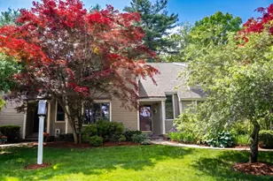 30 Brassie Way, North Reading, MA 01864 - Photo 2