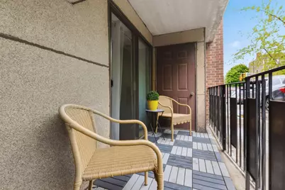 390 Broadway #L2, Somerville, MA 02145 - Photo 4