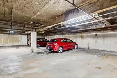 390 Broadway #L2, Somerville, MA 02145 - Photo 10
