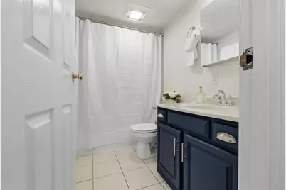 390 Broadway #L2, Somerville, MA 02145 - Photo 6