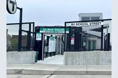 390 Broadway #L2, Somerville, MA 02145 - Photo 26