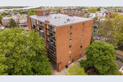 390 Broadway #L2, Somerville, MA 02145 - Photo 20