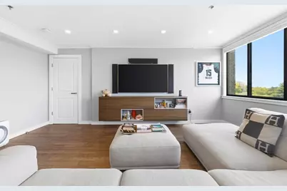 250 Hammond Pond Pkwy #716S, Newton, MA 02467 - Photo 12