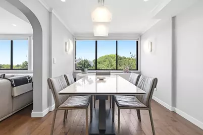 250 Hammond Pond Pkwy #716S, Newton, MA 02467 - Photo 6
