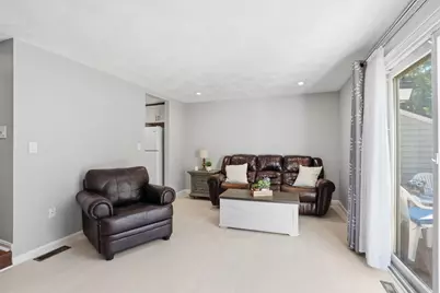 107 Patrick Rd #107, Tewksbury, MA 01876 - Photo 6
