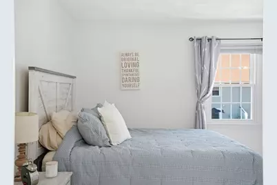 107 Patrick Rd #107, Tewksbury, MA 01876 - Photo 18