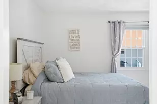 107 Patrick Rd, Tewksbury, MA 01876 - Photo 18