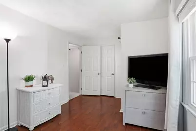 107 Patrick Rd #107, Tewksbury, MA 01876 - Photo 20