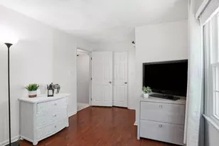 107 Patrick Rd, Tewksbury, MA 01876 - Photo 20