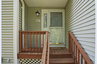 107 Patrick Rd #107, Tewksbury, MA 01876 - Photo 32
