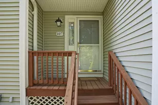 107 Patrick Rd, Tewksbury, MA 01876 - Photo 32