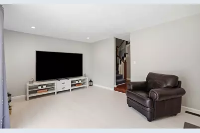 107 Patrick Rd #107, Tewksbury, MA 01876 - Photo 4