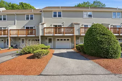107 Patrick Rd #107, Tewksbury, MA 01876 - Photo 1