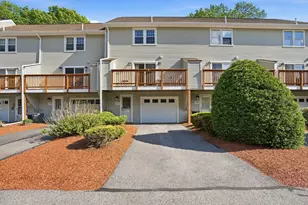 107 Patrick Rd, Tewksbury, MA 01876 - Photo 1
