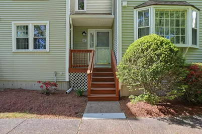 107 Patrick Rd #107, Tewksbury, MA 01876 - Photo 34