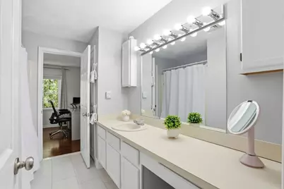 107 Patrick Rd #107, Tewksbury, MA 01876 - Photo 22
