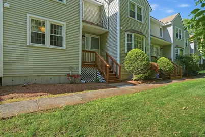 107 Patrick Rd #107, Tewksbury, MA 01876 - Photo 34