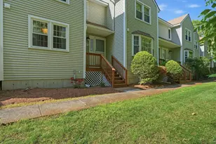 107 Patrick Rd, Tewksbury, MA 01876 - Photo 34